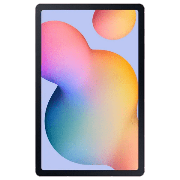 Tabletă Samsung TAB S6 Lite 2024 10.4" Wi-Fi Pink 4 GB |
64 GB | 8 MP | P620 photo 3