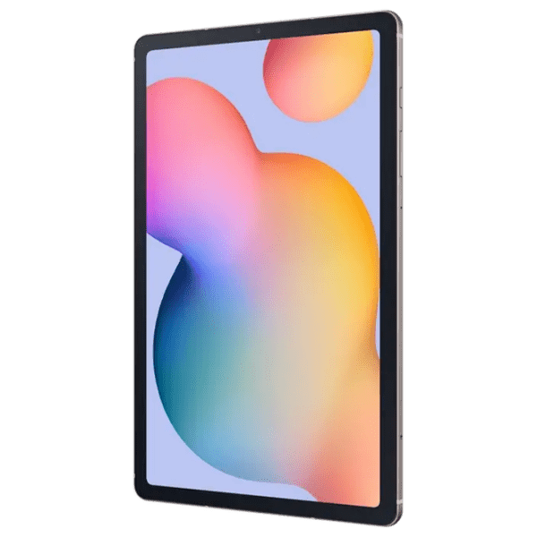 Tabletă Samsung TAB S6 Lite 2024 10.4" Wi-Fi Pink 4 GB |
64 GB | 8 MP | P620 photo 4