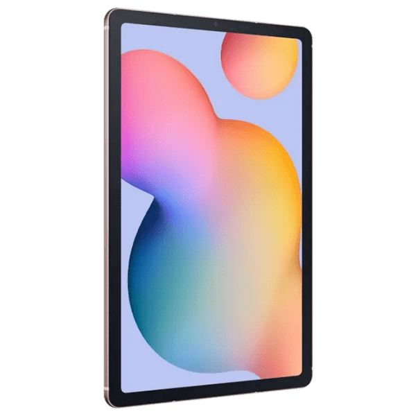 Tabletă Samsung TAB S6 Lite 2024 10.4" Wi-Fi Pink 4 GB |
64 GB | 8 MP | P620 photo 5