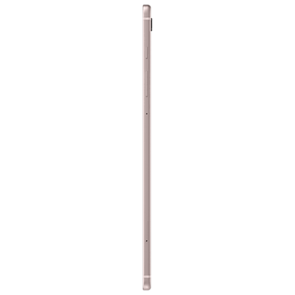 Tabletă Samsung TAB S6 Lite 2024 10.4" Wi-Fi Pink 4 GB |
64 GB | 8 MP | P620 photo 7