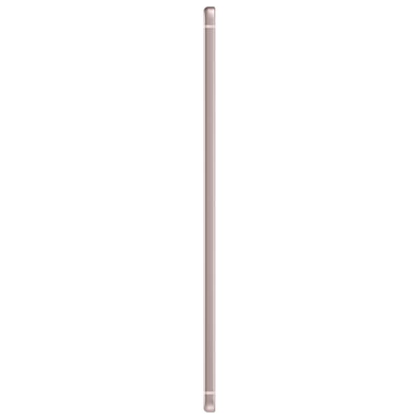 Tabletă Samsung TAB S6 Lite 2024 10.4" Wi-Fi Pink 4 GB |
64 GB | 8 MP | P620 photo 8