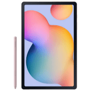 Tabletă Samsung TAB S6 Lite 2024 10.4" LTE Pink 4 GB |
64 GB | 8 MP | P625