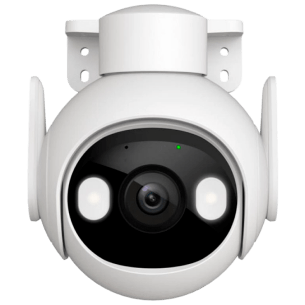 Cameră de supraveghere IMOU Cruiser 2 5 MP White 2560 x 1440 / Cu fir photo 3