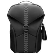 Rucsac pentru laptop Lenovo Legion Gaming GB70 16" Gray
Black 