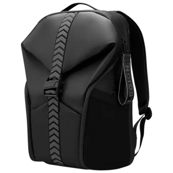Rucsac pentru laptop Lenovo Legion Gaming GB70 16" Gray
Black  photo 2