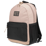 Рюкзак для детей 4F Midshop 4FJAW22ABACM121 Бежевый 