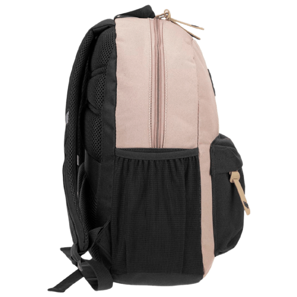 Рюкзак для детей 4F Midshop 4FJAW22ABACM121 Бежевый  photo 4