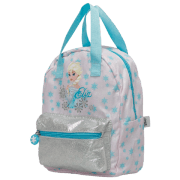 Рюкзак для детей Frozen 3W ELSA SM DTY BPCK 3PR Белый 