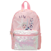 Рюкзак для детей Frozen 3W FROZEN SRT 3PR Розовый 