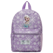 Рюкзак для детей Frozen 3W BASIC HLG FROZEN 3PR Пурпурный 