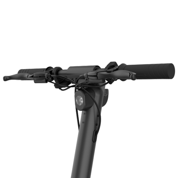 Trotinetă electrică Proove X-City Dual Sport Black 2400 W | 50 km/ h | p&acirc;nă la 80 km photo 8