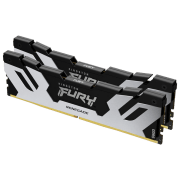 Оперативная память 32 ГБ Kingston FURY Renegade KF580C38RSK2-32 DIMM, DDR5, 8000 МГц 