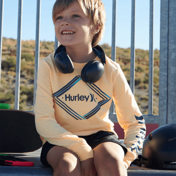 Наушники SkullCandy Grom Черный Беспроводные / Детские / Полноразмерные photo 4