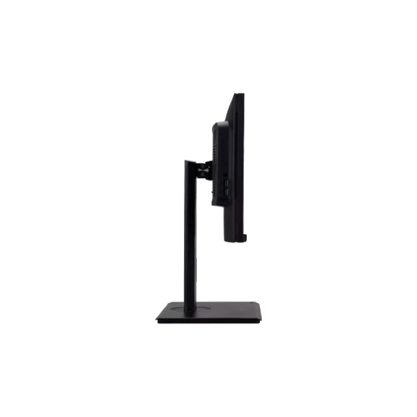 Monitor Acer B278KBE Black 27" 4K IPS LED photo 4