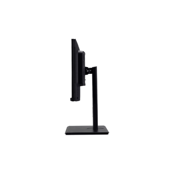 Monitor Acer B278KBE Black 27" 4K IPS LED photo 5