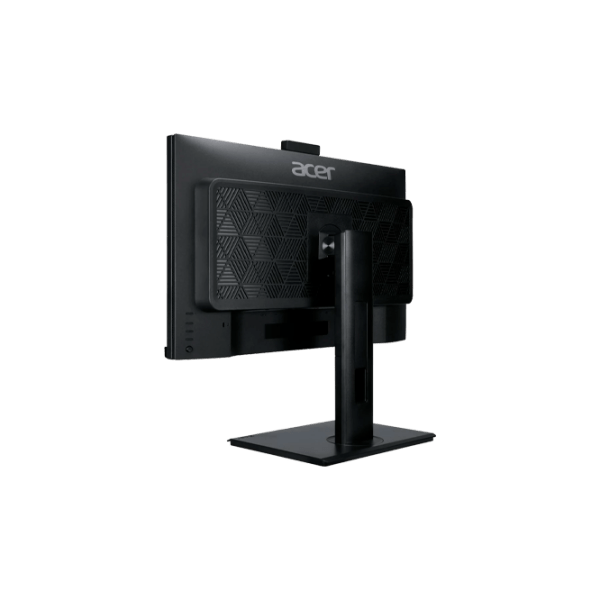 Monitor Acer B278KBE Black 27" 4K IPS LED photo 6