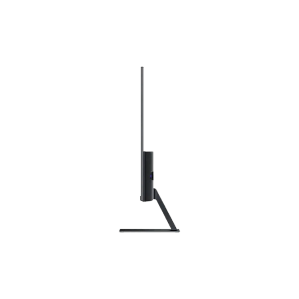 Monitor Xiaomi G27i Black 27" Full HD IPS LED photo 5
