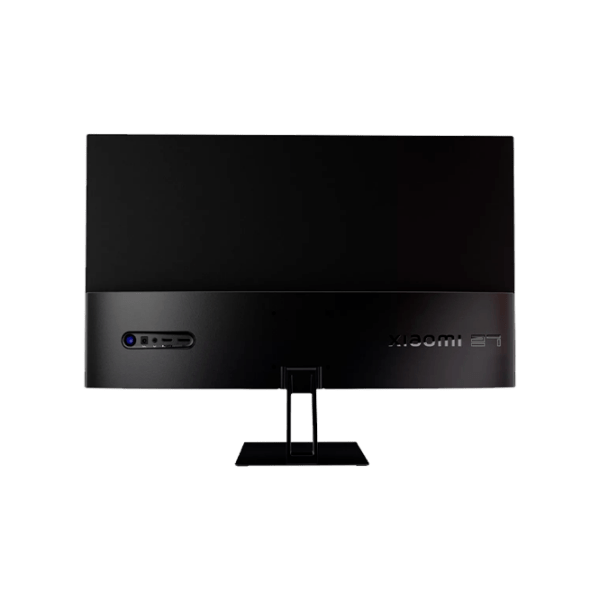 Monitor Xiaomi G27i Black 27" Full HD IPS LED photo 6