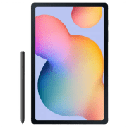 Планшет Samsung TAB S6 Lite 2024 10.4" LTE Серый 4 ГБ |64 ГБ | 8 Мп | P625