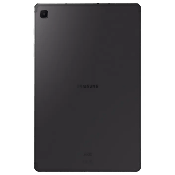 Планшет Samsung TAB S6 Lite 2024 10.4" Wi-Fi Серый 4 ГБ |
64 ГБ | 8 Мп | P620 photo 5