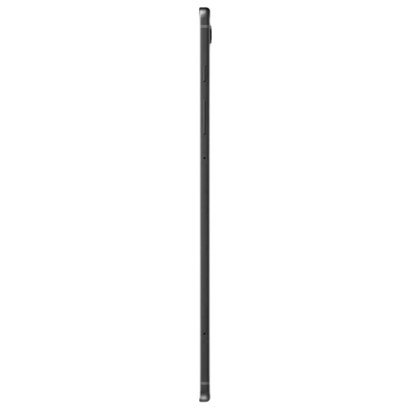 Планшет Samsung TAB S6 Lite 2024 10.4" Wi-Fi Серый 4 ГБ |
64 ГБ | 8 Мп | P620 photo 7