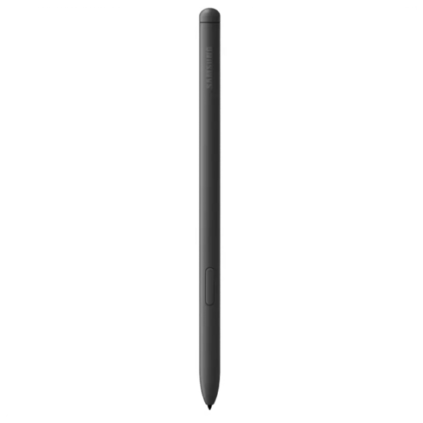 Планшет Samsung TAB S6 Lite 2024 10.4" Wi-Fi Серый 4 ГБ |
64 ГБ | 8 Мп | P620 photo 8