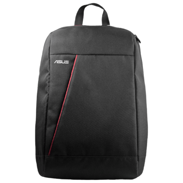 Рюкзак для ноутбука Asus Nereus 16" Red
Черный  photo 1