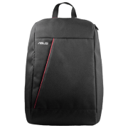 Рюкзак для ноутбука Asus Nereus 16" Red
Черный 