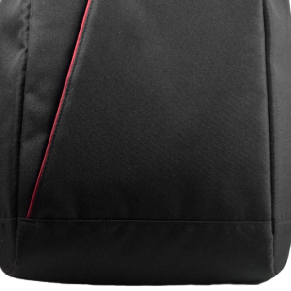 Рюкзак для ноутбука Asus Nereus 16" Red
Черный  photo 3