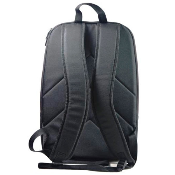 Рюкзак для ноутбука Asus Nereus 16" Red
Черный  photo 4
