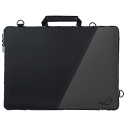 Чехол для ноутбука Asus ROG Ranger BS1500 15.6" Черный 