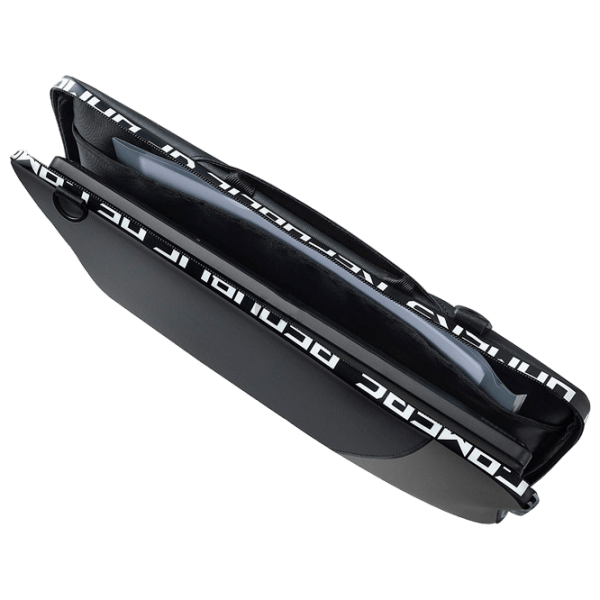 Чехол для ноутбука Asus ROG Ranger BS1500 15.6" Черный  photo 3