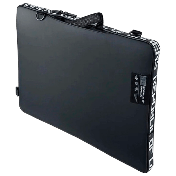Чехол для ноутбука Asus ROG Ranger BS1500 15.6" Черный  photo 6