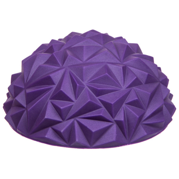Aparat de echilibru Arena Diamond 84063 Multicolor Emisfera de echilibrare photo 3