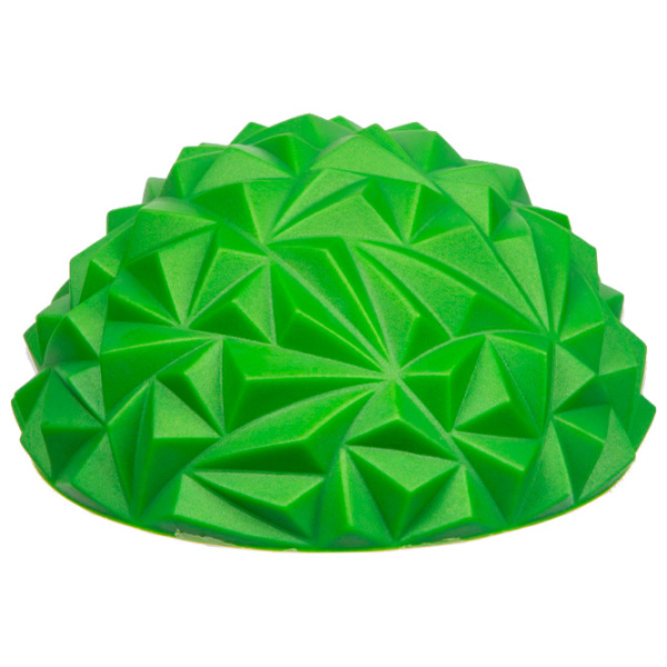 Aparat de echilibru Arena Diamond 84063 Multicolor Emisfera de echilibrare photo 5