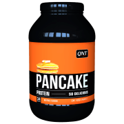 Proteină QNT PANCAKE 1200 g Clătite | praf