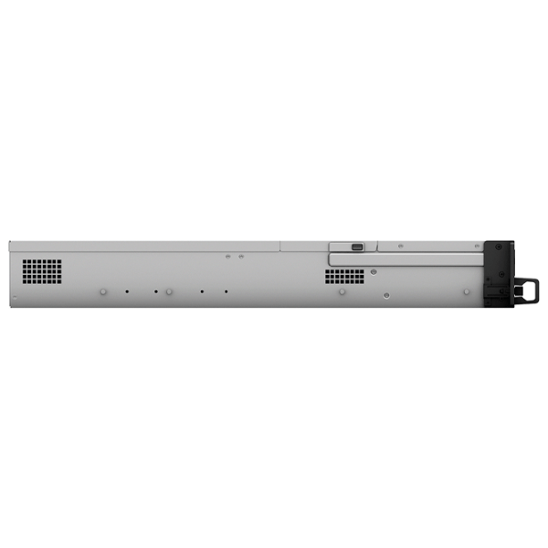 NAS Synology RS3618xs Черный  photo 5