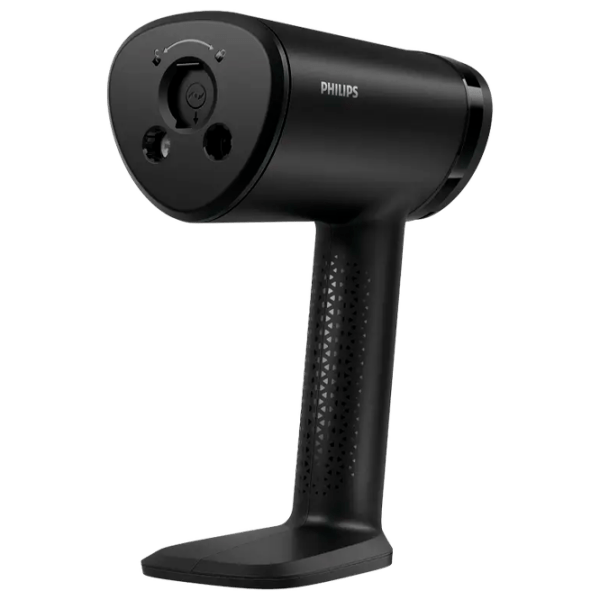 Mixer Philips HR3781/ 10 Black 500 W, Numărul de viteze: 5, Regim turbo photo 2