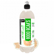 Aminoacizi QNT BCAA'S 8000 (12915) 700 ml