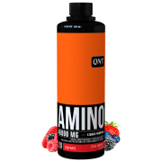 Aminoacizi QNT AMINO LIQUID (1872) 500 ml