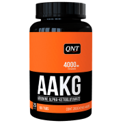 Aminoacizi QNT AAKG 4000 (4220) 100