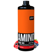 Aminoacizi QNT AMINO LIQUID (5652) 1000 ml