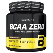 Аминокислоты BioTechUSA BCAA Zero (5999076223411) 360 г