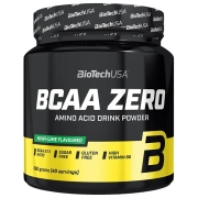 Аминокислоты BioTechUSA BCAA Zero (5999076225491) 360 г