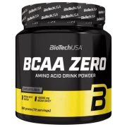 Aminoacizi BioTechUSA BCAA Zero (5999076248339) 360 g