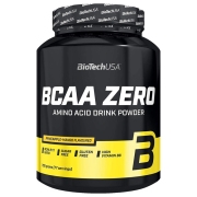 Аминокислоты BioTechUSA BCAA Zero (5999076223459) 700 г