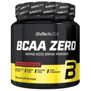 Аминокислоты BioTechUSA BCAA Zero (5999076225484) 360 г