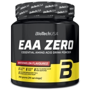 Aminoacizi BioTechUSA EAA ZERO (5999076234653) 350 g