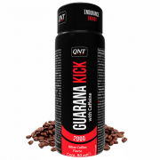 Energizant QNT GUARANA KICK SHOT (12919) 80 ml