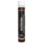 Энергетик QNT GUARANA Extreme Voltage (30177) 0.025л